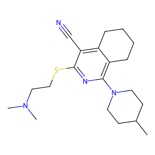AB01301574-01 structure