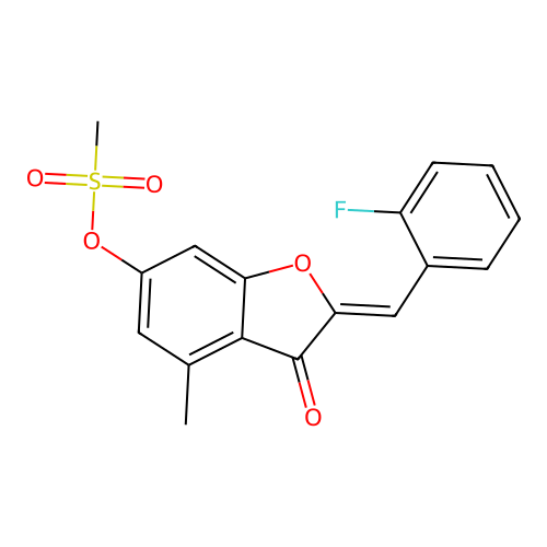 AB01315765-02 structure