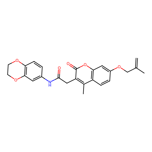 AB01301947-01 structure