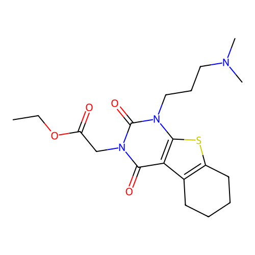 AB01312341-01 structure
