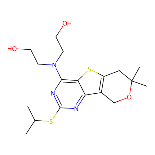 AB01301780-01 structure