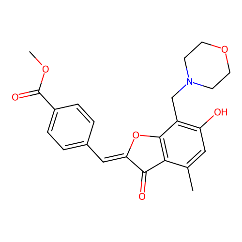 F3385-4049 structure