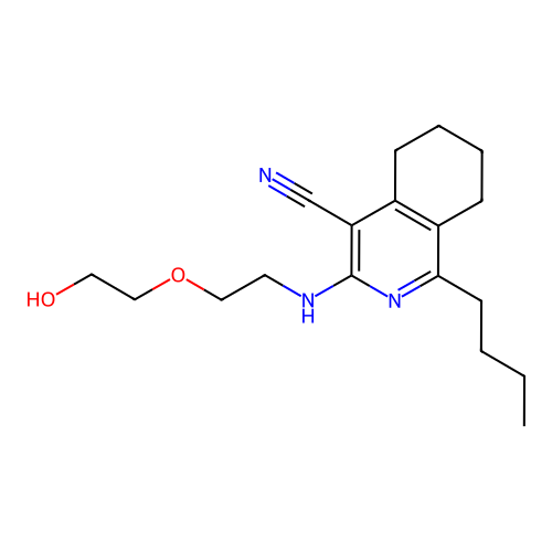 AB01298862-01 structure