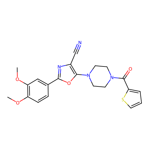 VU0609811-1 structure