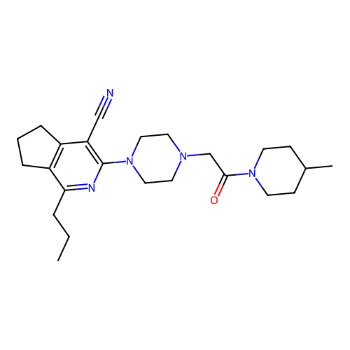 AB01301730-01 structure
