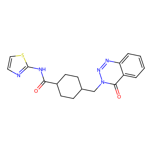 EiM07-18009 structure