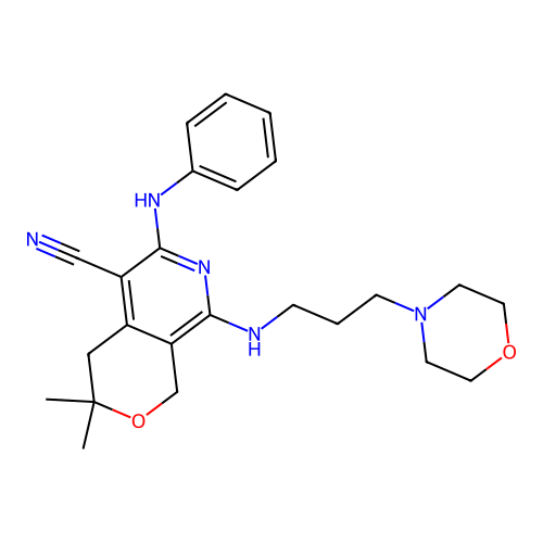 J3.489.109E structure