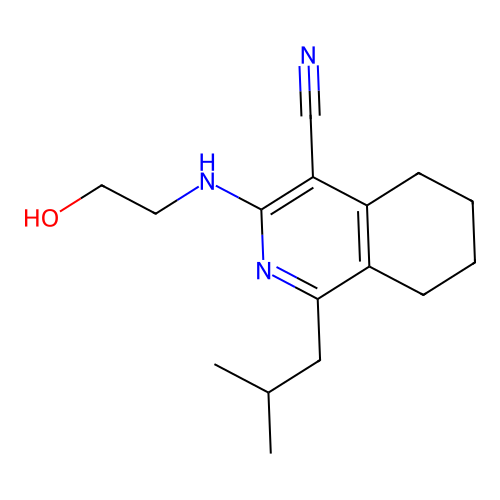AB01302702-01 structure