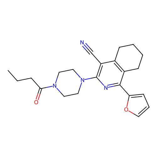 AB01302694-01 structure