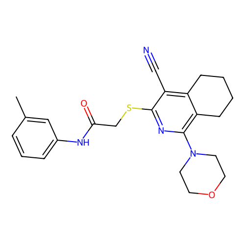 AB01301957-01 structure