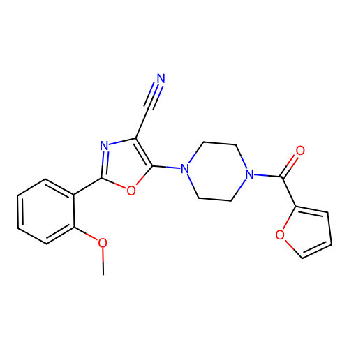 VU0567803-2 structure