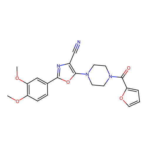 VU0566958-2 structure
