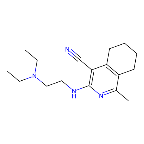 AB01301609-01 structure