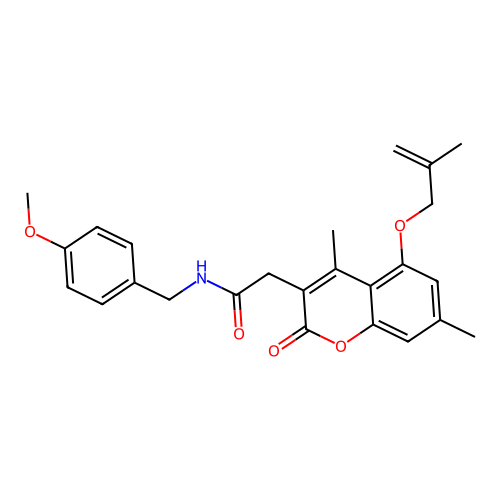 AO-022/43455239 structure