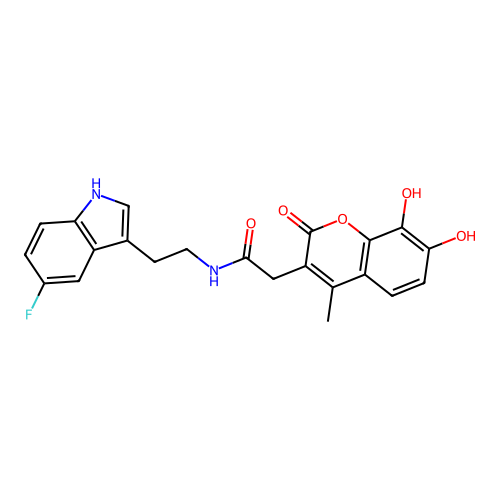 EiM08-05901 structure