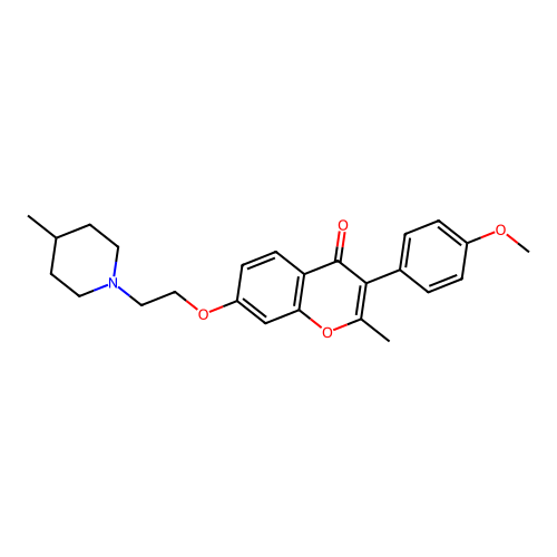 AB01288148-01 structure