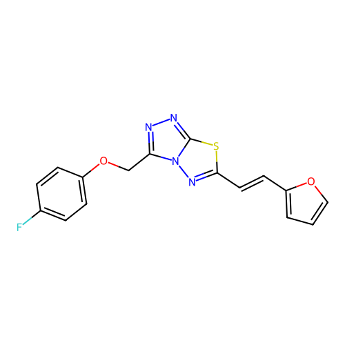 AO-365/43368505 structure