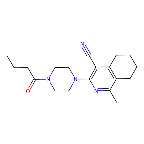 AB01301606-01 structure