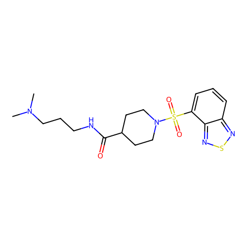 AB00724744-01 structure