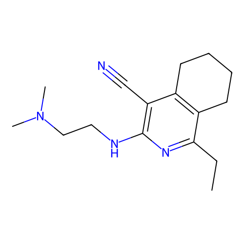 AB01301580-01 structure