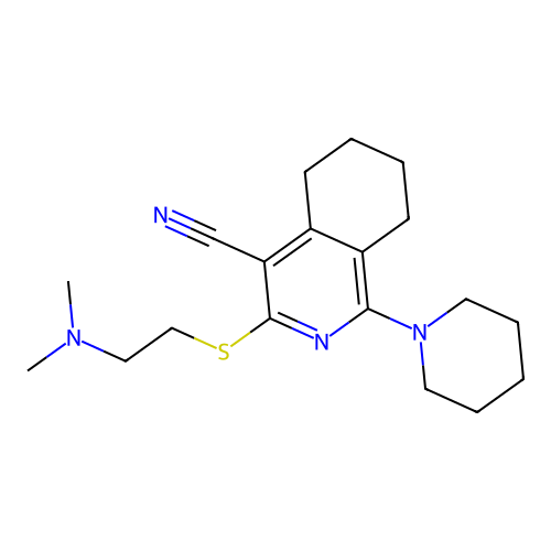 AB01298974-01 structure