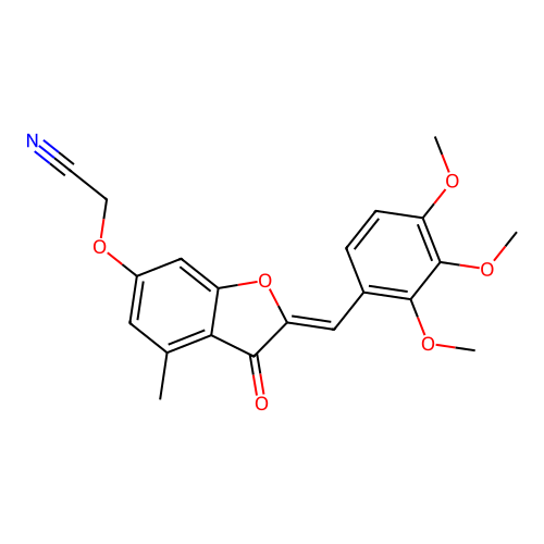 VU0617378-1 structure