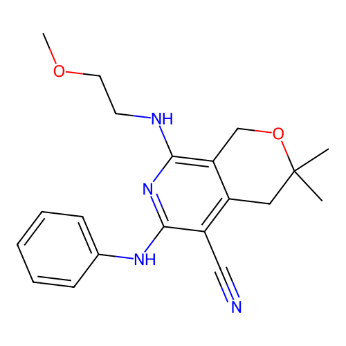 J3.489.108G structure