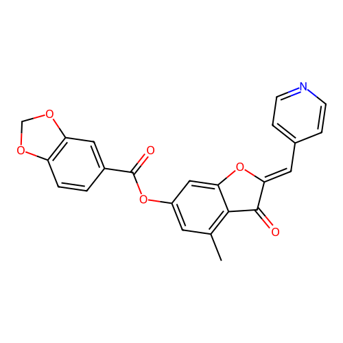 VU0617368-1 structure