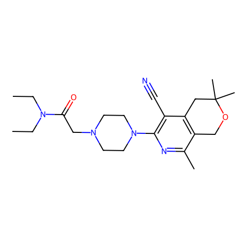 AB01301934-01 structure