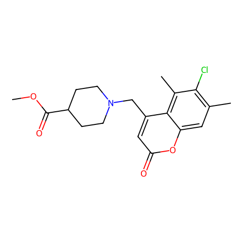 AB01301402-01 structure
