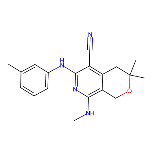 J3.489.110I structure