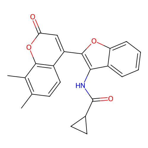 AB01288313-01 structure