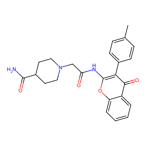 AB01301229-01 structure