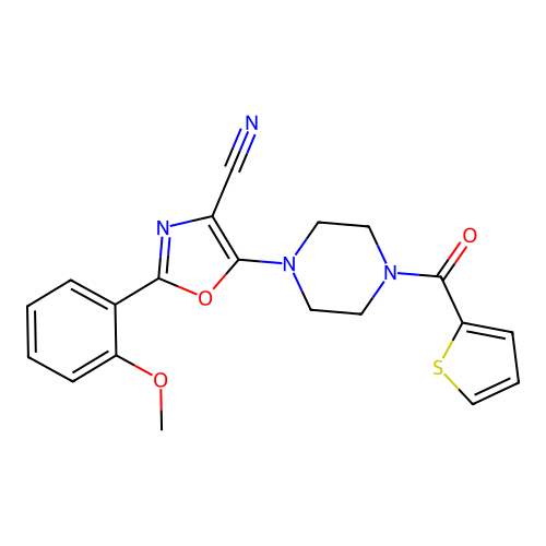 VU0609826-1 structure