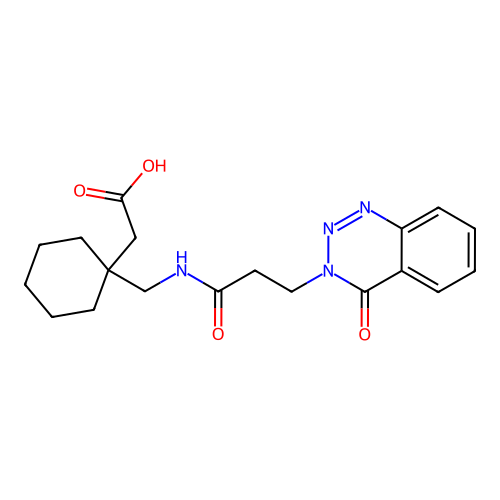 EiM07-17585 structure