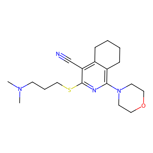 AB01301570-01 structure