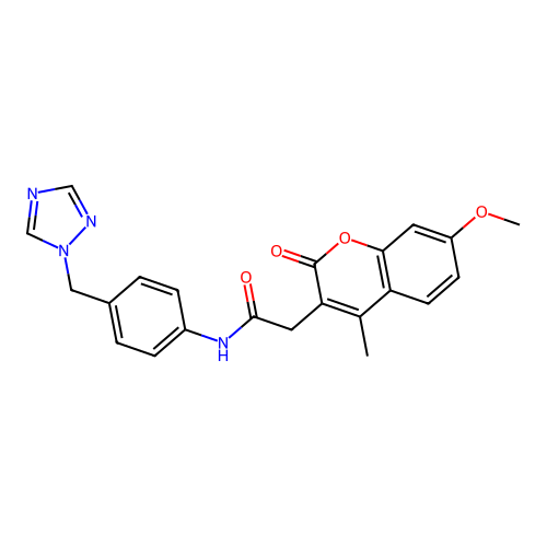 AB01301973-01 structure