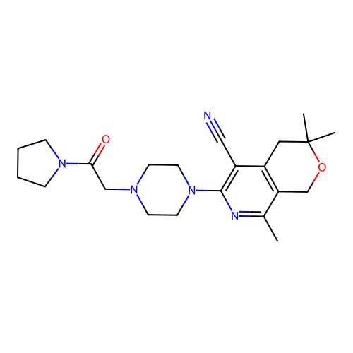 AB01301951-01 structure