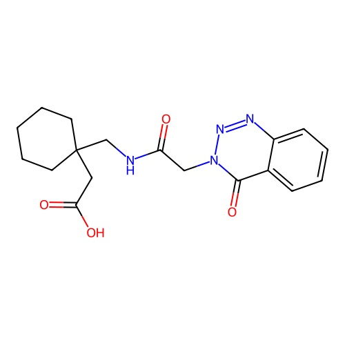 EiM07-17574 structure