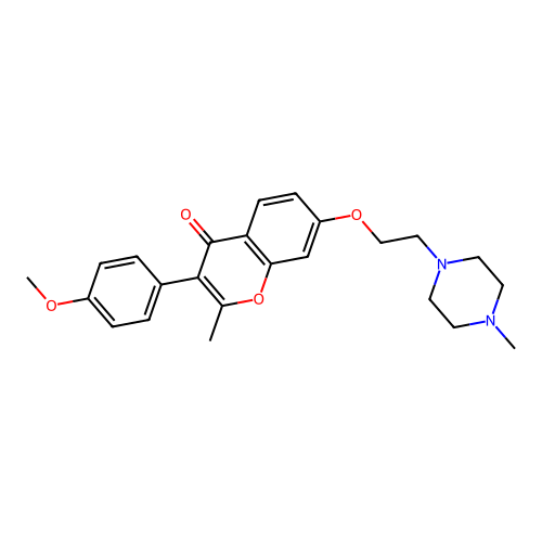 VU0617443-1 structure