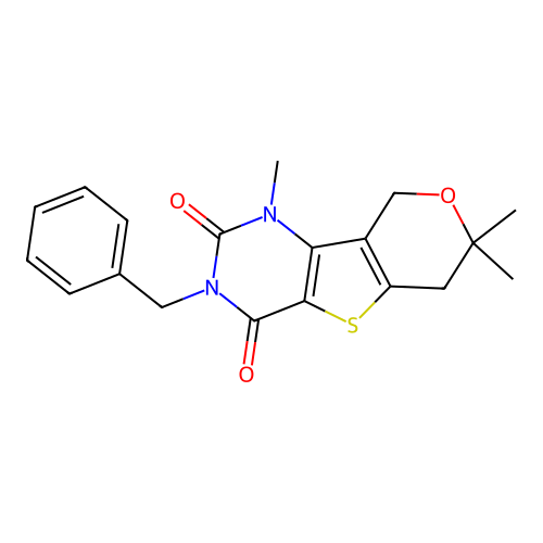 AB01298868-01 structure