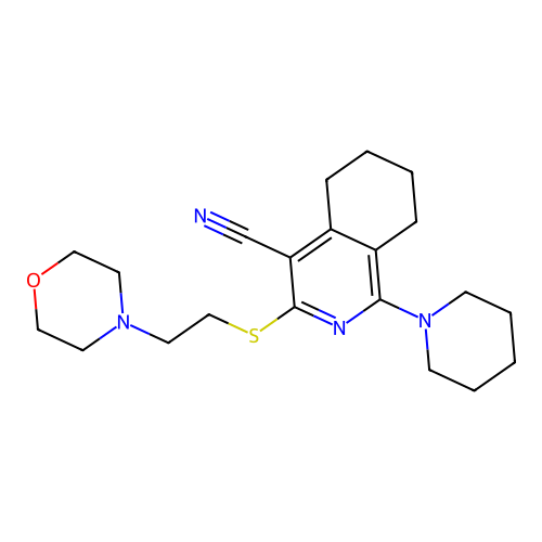 AB01301572-01 structure