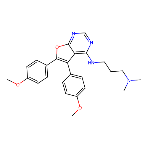 VU0483569-1 structure