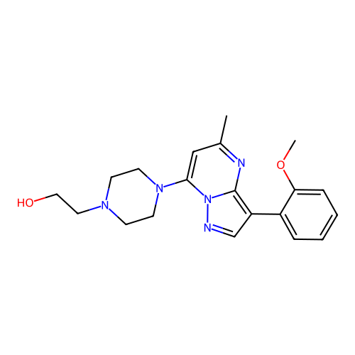 VU0611855-1 structure