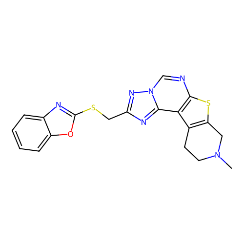 AB01292642-01 structure
