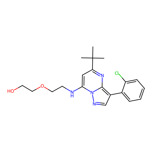 VU0611891-1 structure