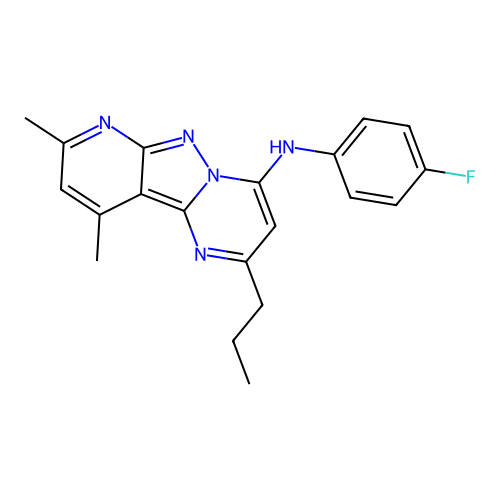 F3379-0041 structure