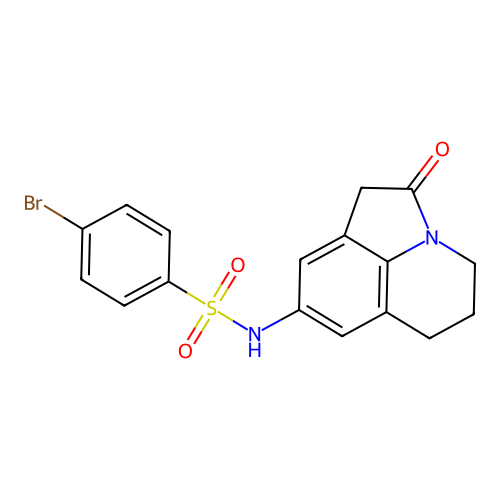 F2666-0149 structure