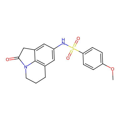 VU0491955-1 structure