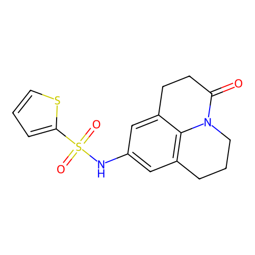 F2668-0072 structure
